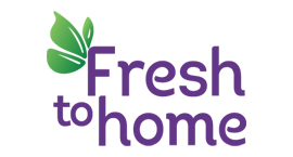Freshtohome Foods DWC-LLC