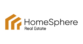 Homesphere Real Estate