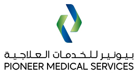 Pioneer Medical Services L.L.C.