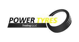 Power Tyres Trading L. L. C.