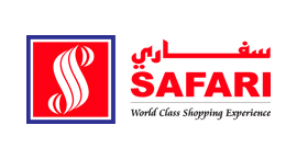 Safari Group of Companies